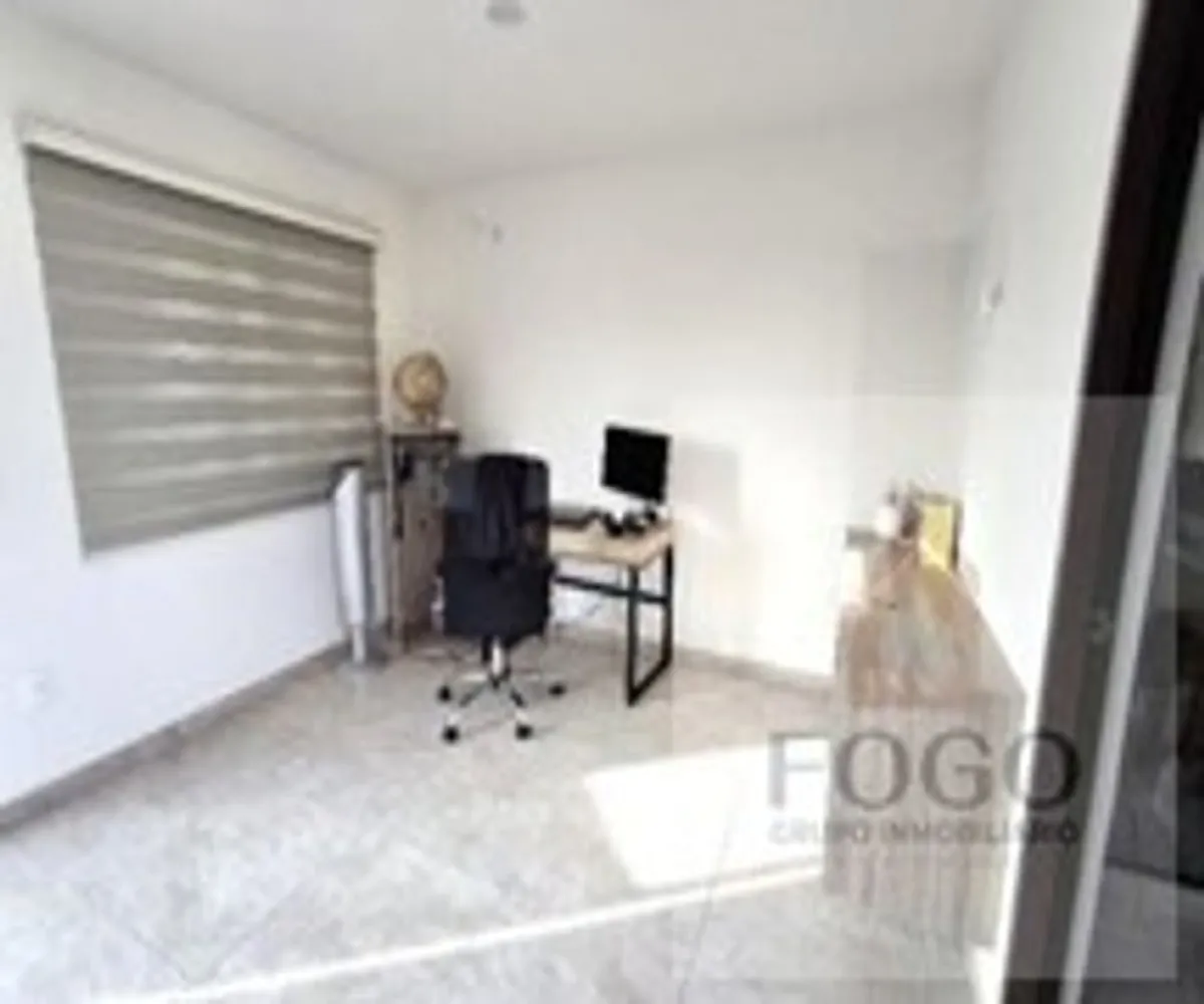 Casa En Venta,EL ORIGEN,Izvora 134, Tlajomulco de Zúñiga, Jalisco 45640, 3 Habitaciones,3 Baños,Izvora,3,pKWi8BZ