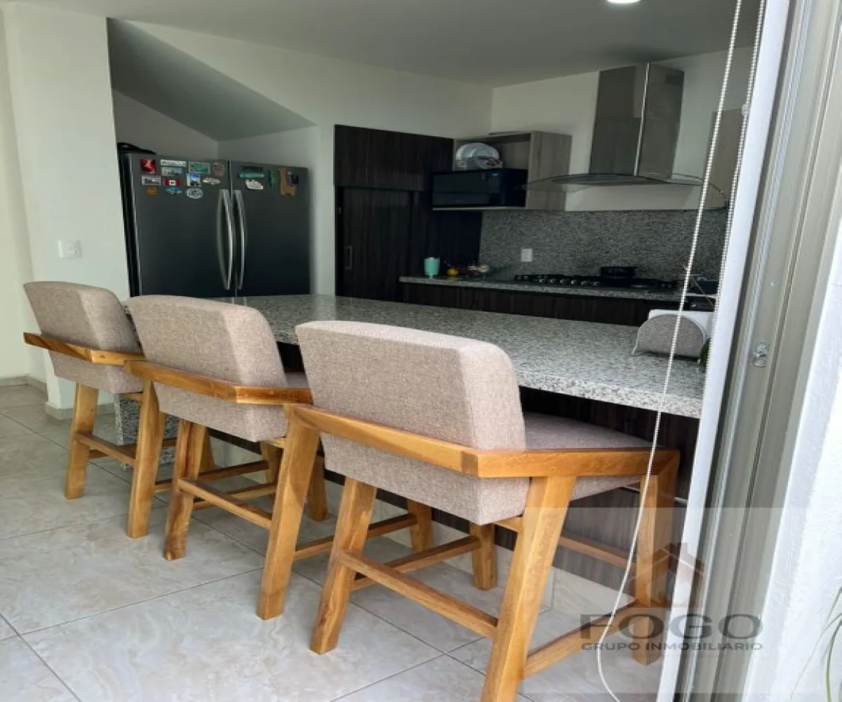 Casa En Venta,EL ORIGEN,Izvora 134, Tlajomulco de Zúñiga, Jalisco 45640, 3 Habitaciones,3 Baños,Izvora,3,pKWi8BZ