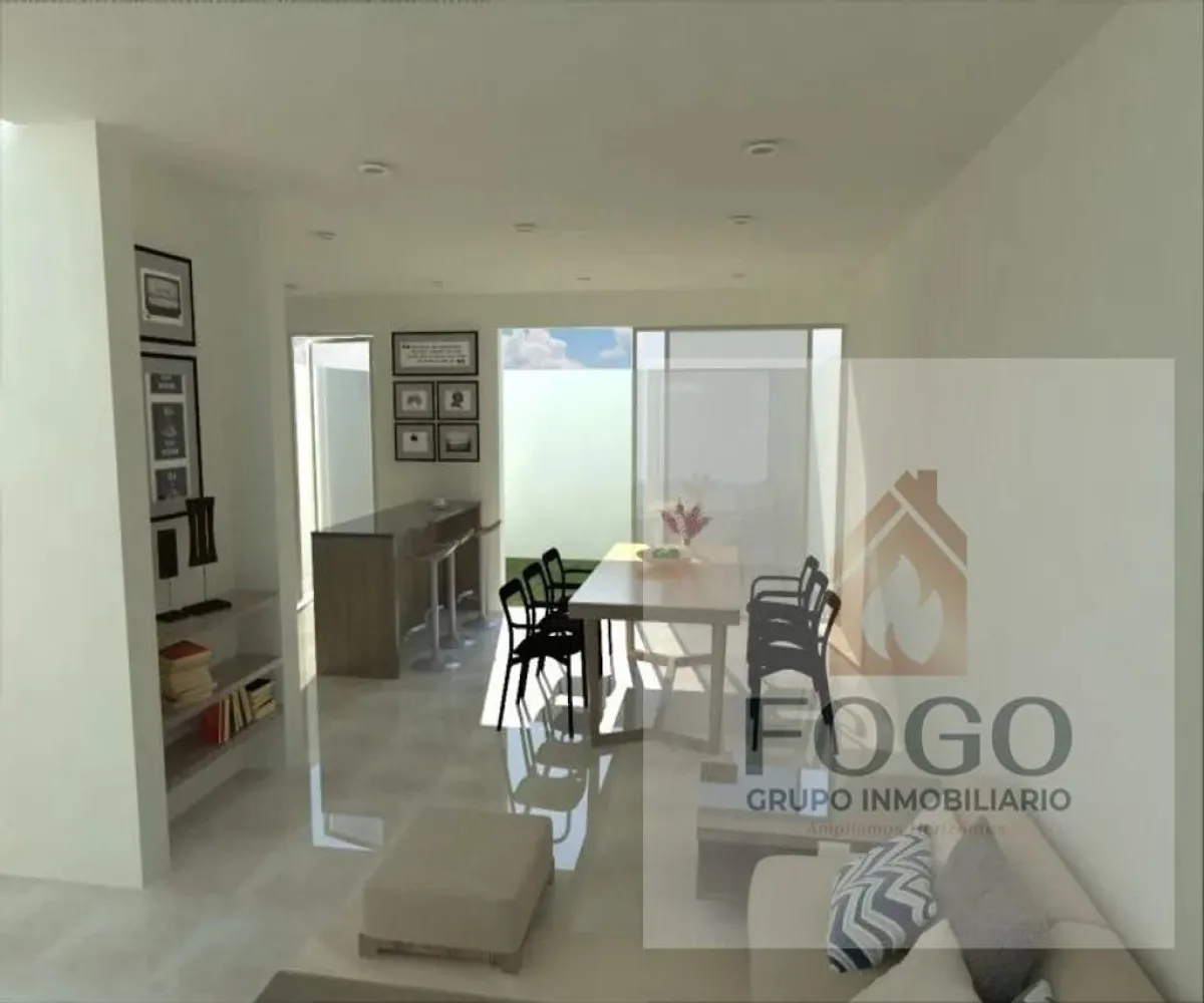 Casa En Venta,EL ORIGEN,Izvora 134, Tlajomulco de Zúñiga, Jalisco 45640, 3 Habitaciones,3 Baños,Izvora,3,pKWi8BZ
