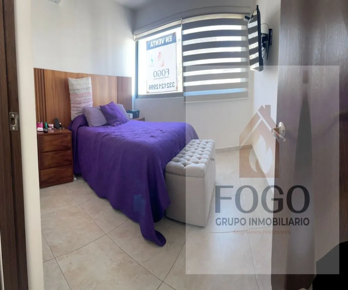 Casa En Venta,EL ORIGEN,Izvora 134, Tlajomulco de Zúñiga, Jalisco 45640, 3 Habitaciones,3 Baños,Izvora,3,pKWi8BZ