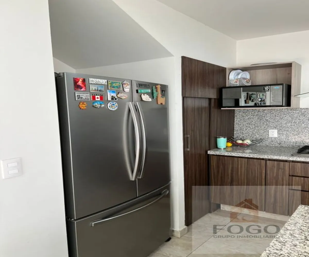 Casa En Venta,EL ORIGEN,Izvora 134, Tlajomulco de Zúñiga, Jalisco 45640, 3 Habitaciones,3 Baños,Izvora,3,pKWi8BZ