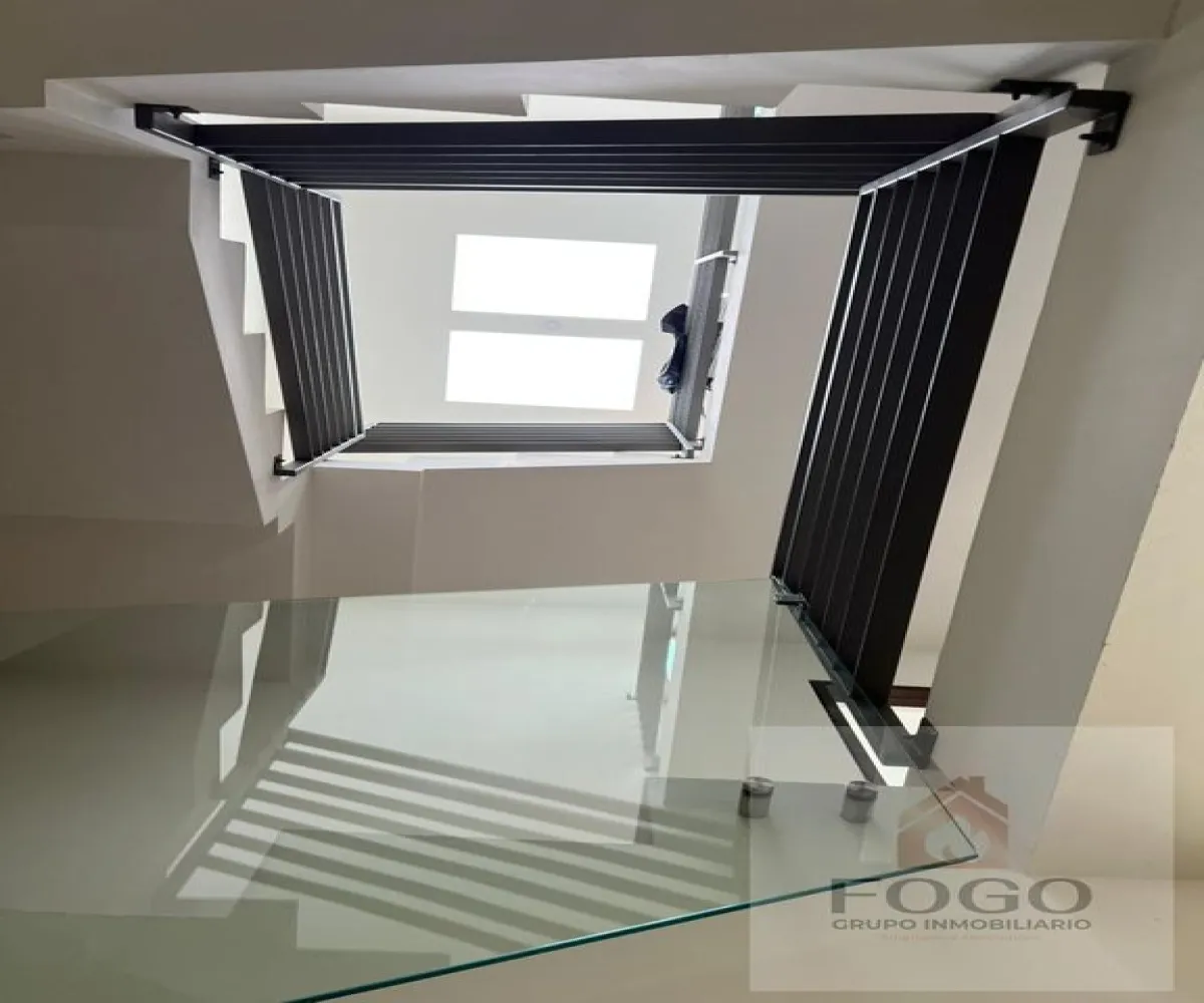 Casa En Venta,EL ORIGEN,Izvora 134, Tlajomulco de Zúñiga, Jalisco 45640, 3 Habitaciones,3 Baños,Izvora,3,pKWi8BZ