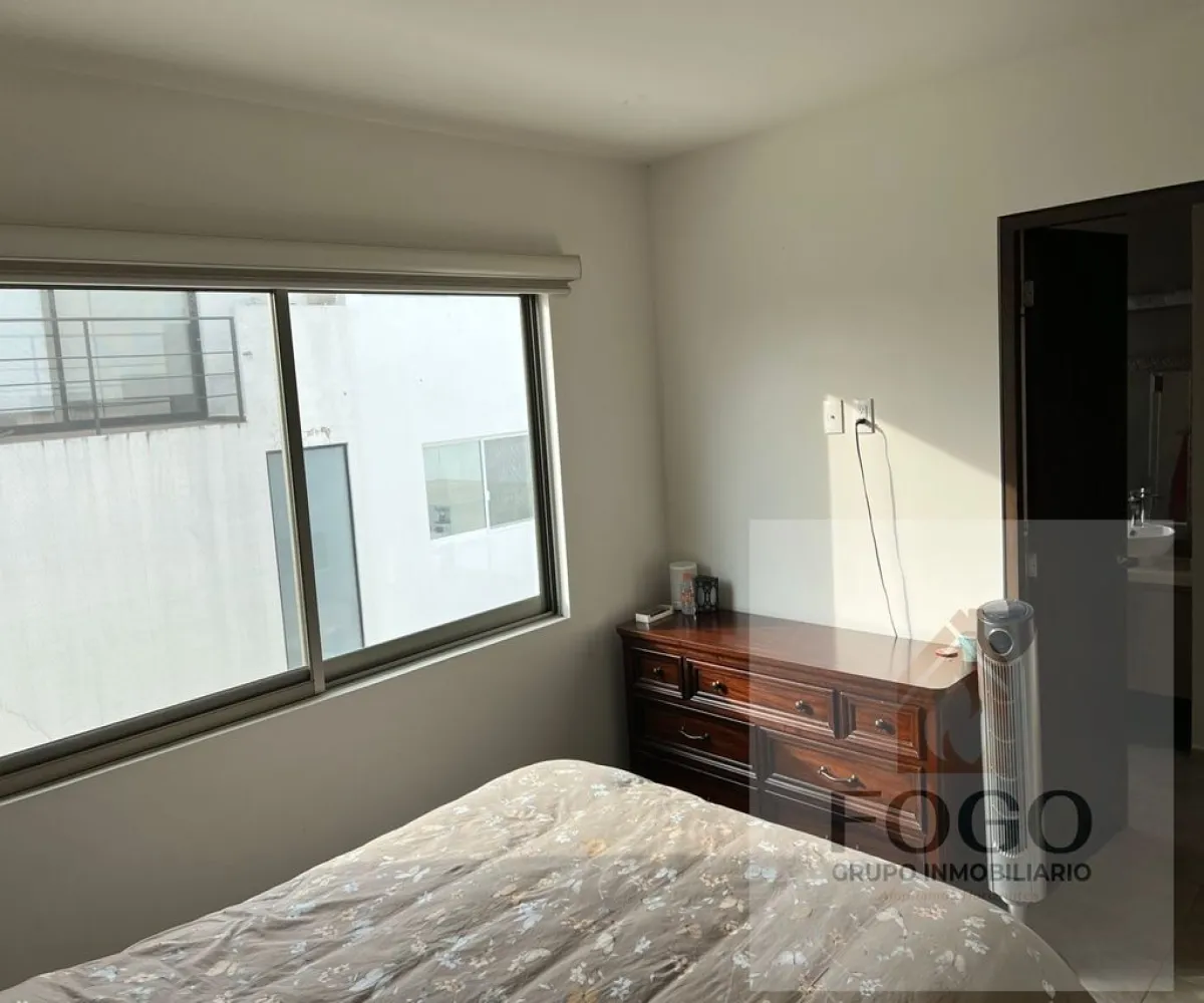 Casa En Venta,EL ORIGEN,Izvora 134, Tlajomulco de Zúñiga, Jalisco 45640, 3 Habitaciones,3 Baños,Izvora,3,pKWi8BZ