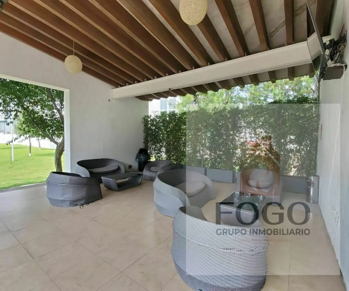 Casa En Venta,EL ORIGEN,Izvora 134, Tlajomulco de Zúñiga, Jalisco 45640, 3 Habitaciones,3 Baños,Izvora,3,pKWi8BZ