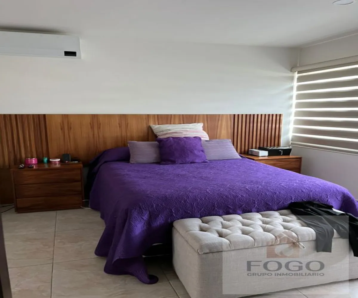 Casa En Venta,EL ORIGEN,Izvora 134, Tlajomulco de Zúñiga, Jalisco 45640, 3 Habitaciones,3 Baños,Izvora,3,pKWi8BZ