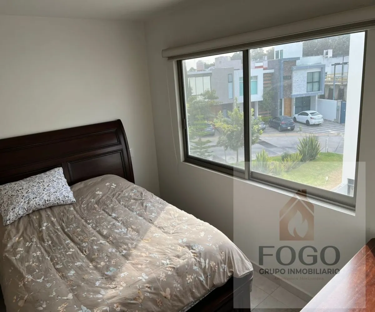 Casa En Venta,EL ORIGEN,Izvora 134, Tlajomulco de Zúñiga, Jalisco 45640, 3 Habitaciones,3 Baños,Izvora,3,pKWi8BZ