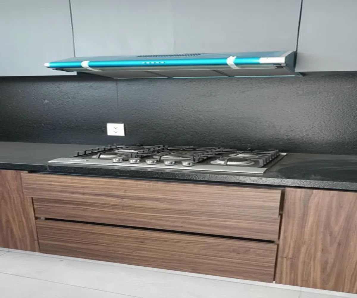 Casa En Venta,COTO NARA ,Avenida Paseo de la Cantera S/N 90, Zapopan, Jalisco 45133, 3 Habitaciones,3 Baños,Avenida Paseo de la Cantera,3,pfdUlve