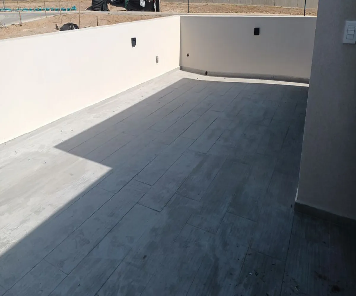 Casa En Venta,COTO NARA ,Avenida Paseo de la Cantera S/N 90, Zapopan, Jalisco 45133, 3 Habitaciones,3 Baños,Avenida Paseo de la Cantera,3,pfdUlve