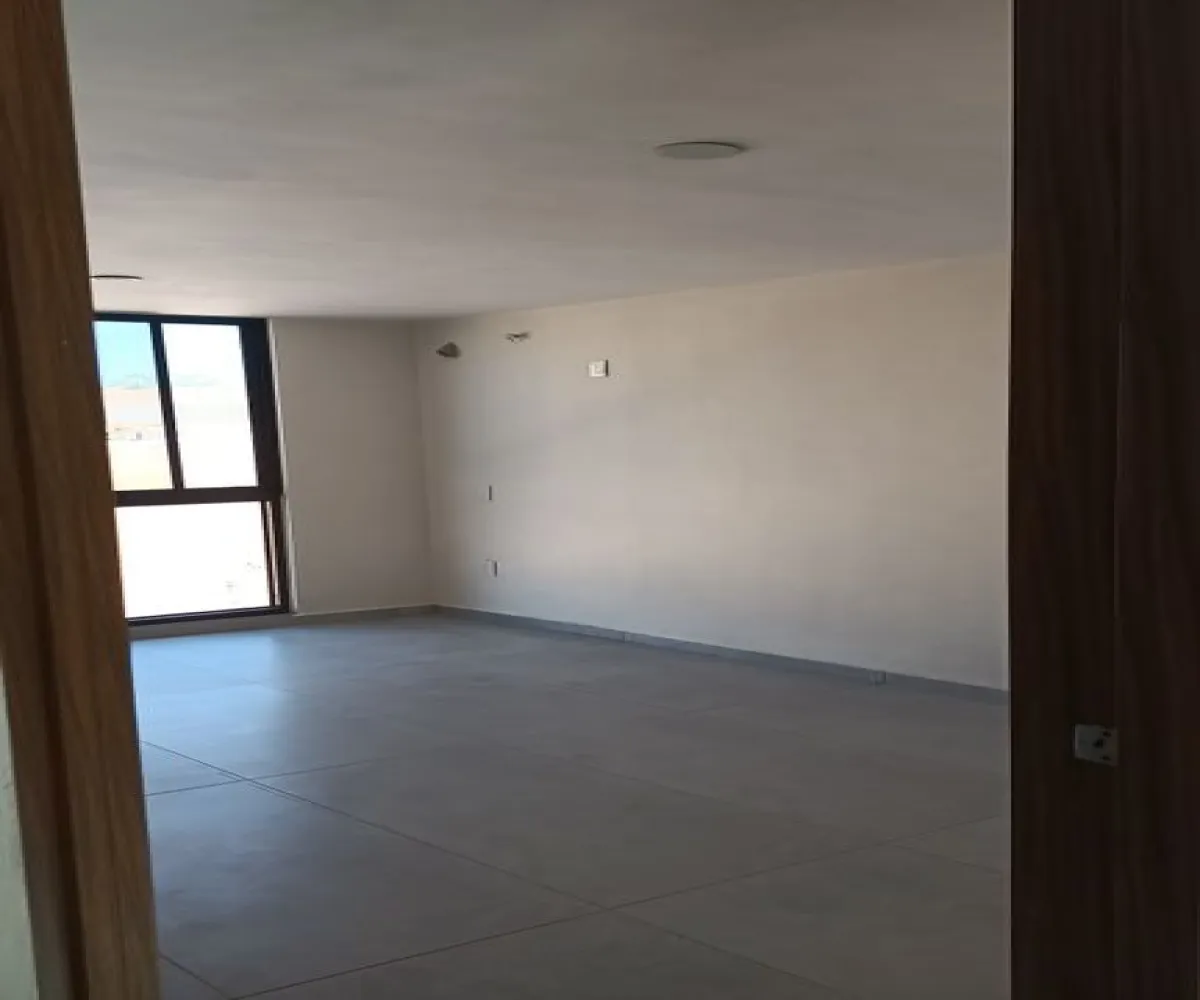 Casa En Venta,COTO NARA ,Avenida Paseo de la Cantera S/N 90, Zapopan, Jalisco 45133, 3 Habitaciones,3 Baños,Avenida Paseo de la Cantera,3,pfdUlve