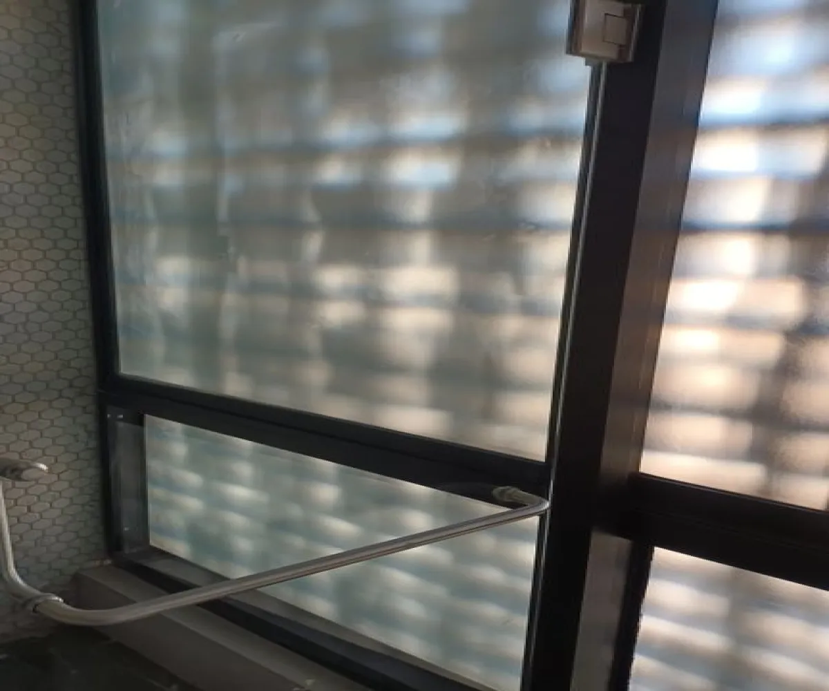 Casa En Venta,COTO NARA ,Avenida Paseo de la Cantera S/N 90, Zapopan, Jalisco 45133, 3 Habitaciones,3 Baños,Avenida Paseo de la Cantera,3,pfdUlve