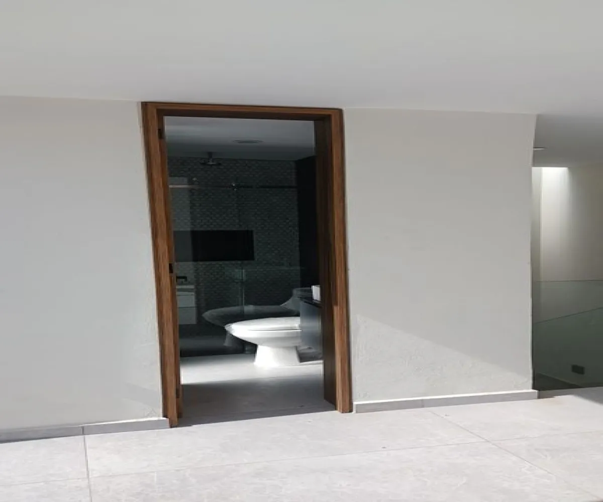 Casa En Venta,COTO NARA ,Avenida Paseo de la Cantera S/N 90, Zapopan, Jalisco 45133, 3 Habitaciones,3 Baños,Avenida Paseo de la Cantera,3,pfdUlve