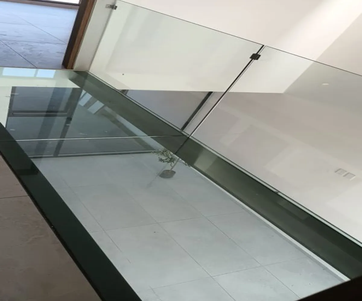 Casa En Venta,COTO NARA ,Avenida Paseo de la Cantera S/N 90, Zapopan, Jalisco 45133, 3 Habitaciones,3 Baños,Avenida Paseo de la Cantera,3,pfdUlve