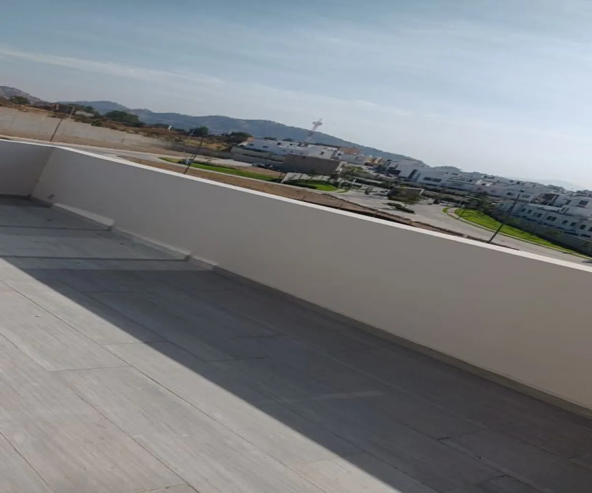 Casa En Venta,COTO NARA ,Avenida Paseo de la Cantera S/N 90, Zapopan, Jalisco 45133, 3 Habitaciones,3 Baños,Avenida Paseo de la Cantera,3,pfdUlve