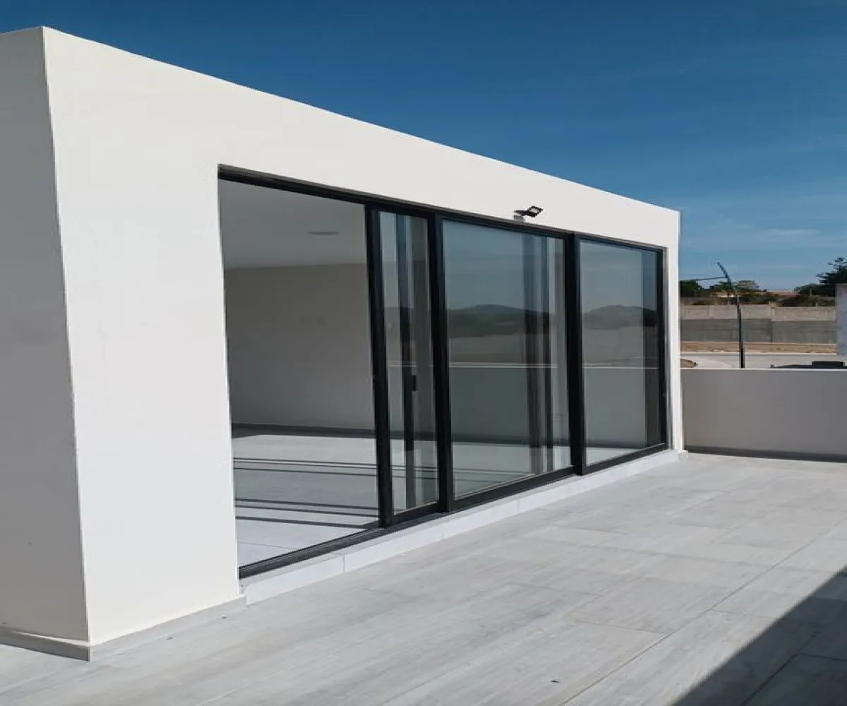 Casa En Venta,COTO NARA ,Avenida Paseo de la Cantera S/N 90, Zapopan, Jalisco 45133, 3 Habitaciones,3 Baños,Avenida Paseo de la Cantera,3,pfdUlve