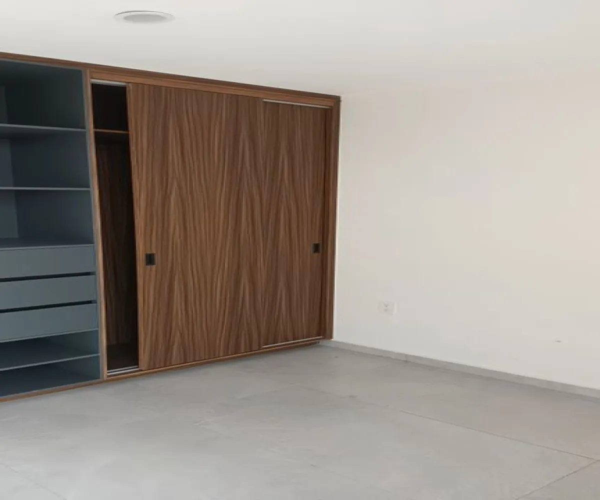 Casa En Venta,COTO NARA ,Avenida Paseo de la Cantera S/N 90, Zapopan, Jalisco 45133, 3 Habitaciones,3 Baños,Avenida Paseo de la Cantera,3,pfdUlve