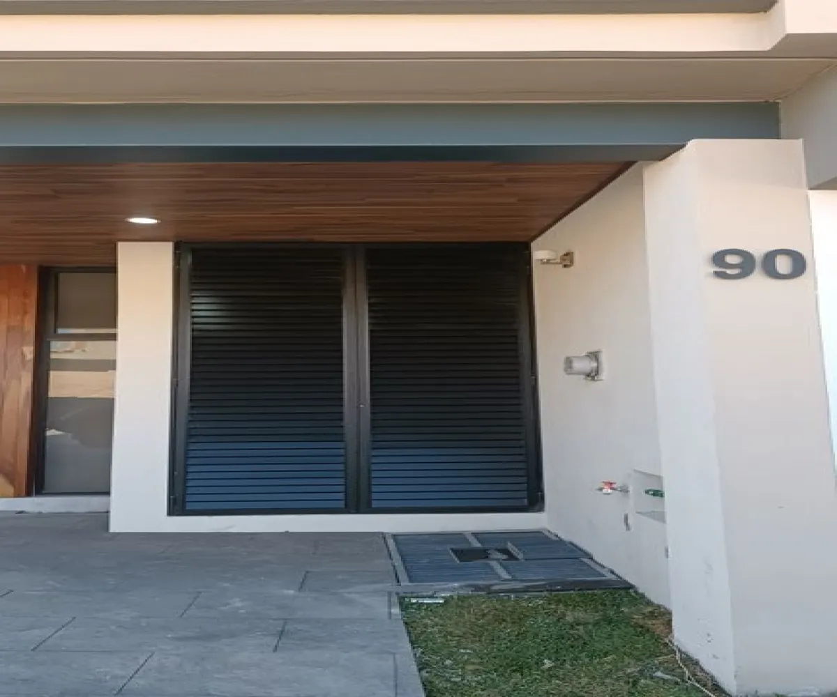 Casa En Venta,COTO NARA ,Avenida Paseo de la Cantera S/N 90, Zapopan, Jalisco 45133, 3 Habitaciones,3 Baños,Avenida Paseo de la Cantera,3,pfdUlve