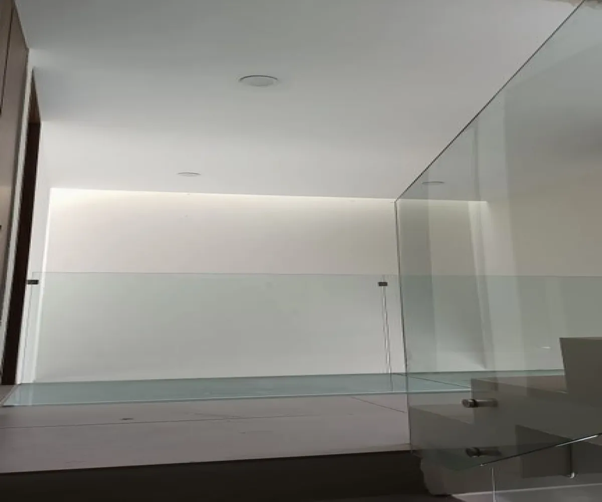 Casa En Venta,COTO NARA ,Avenida Paseo de la Cantera S/N 90, Zapopan, Jalisco 45133, 3 Habitaciones,3 Baños,Avenida Paseo de la Cantera,3,pfdUlve