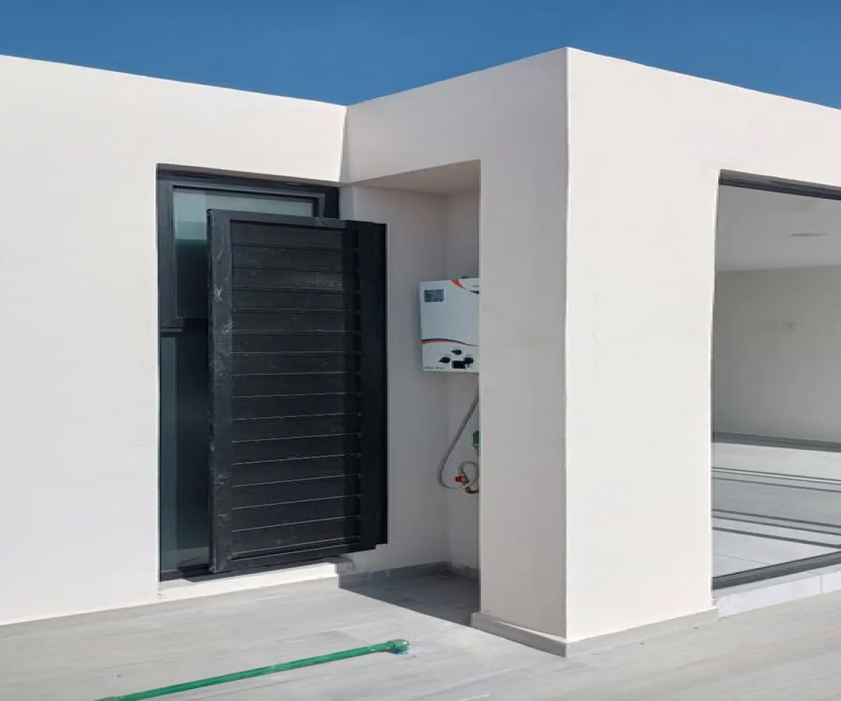 Casa En Venta,COTO NARA ,Avenida Paseo de la Cantera S/N 90, Zapopan, Jalisco 45133, 3 Habitaciones,3 Baños,Avenida Paseo de la Cantera,3,pfdUlve