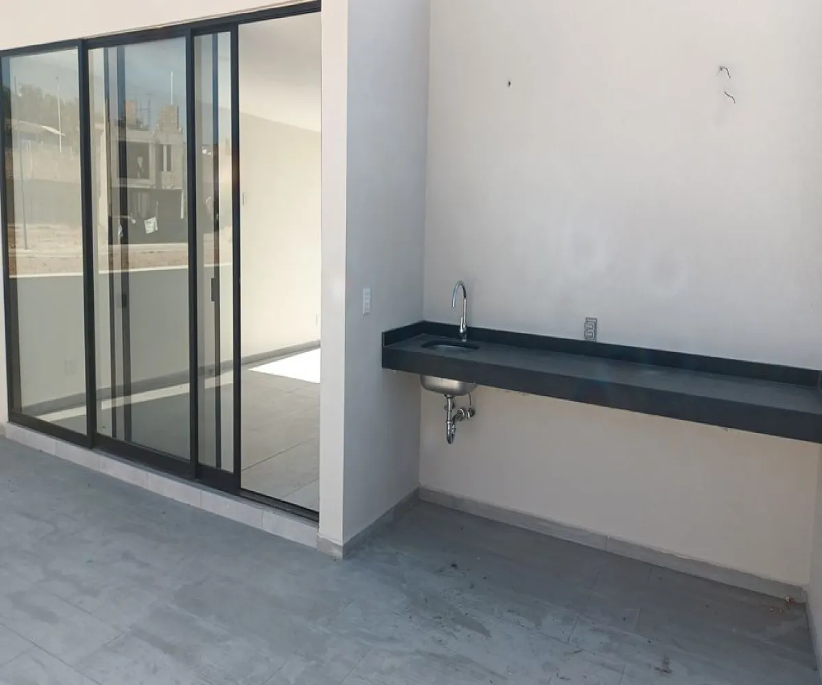 Casa En Venta,COTO NARA ,Avenida Paseo de la Cantera S/N 90, Zapopan, Jalisco 45133, 3 Habitaciones,3 Baños,Avenida Paseo de la Cantera,3,pfdUlve