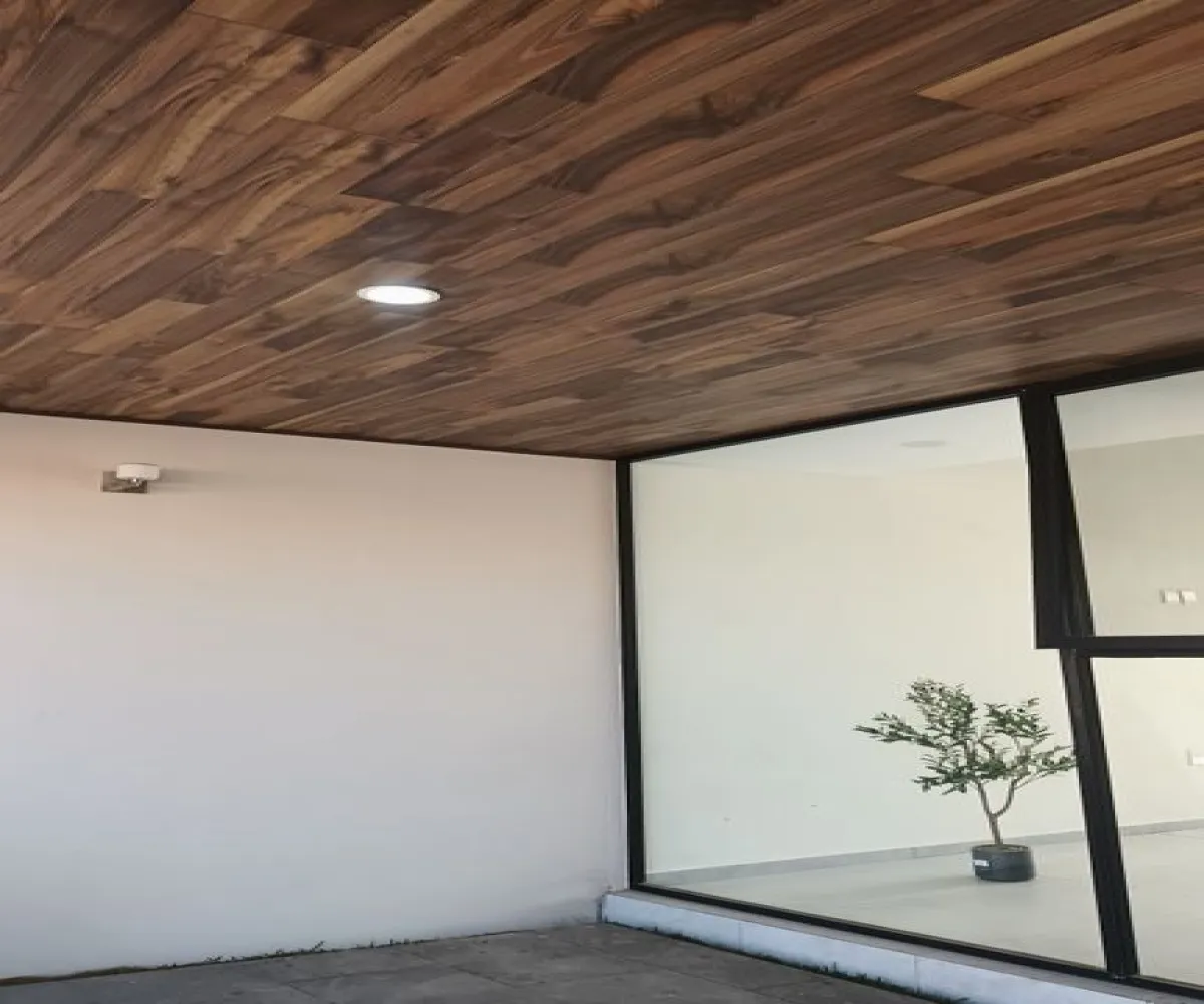Casa En Venta,COTO NARA ,Avenida Paseo de la Cantera S/N 90, Zapopan, Jalisco 45133, 3 Habitaciones,3 Baños,Avenida Paseo de la Cantera,3,pfdUlve