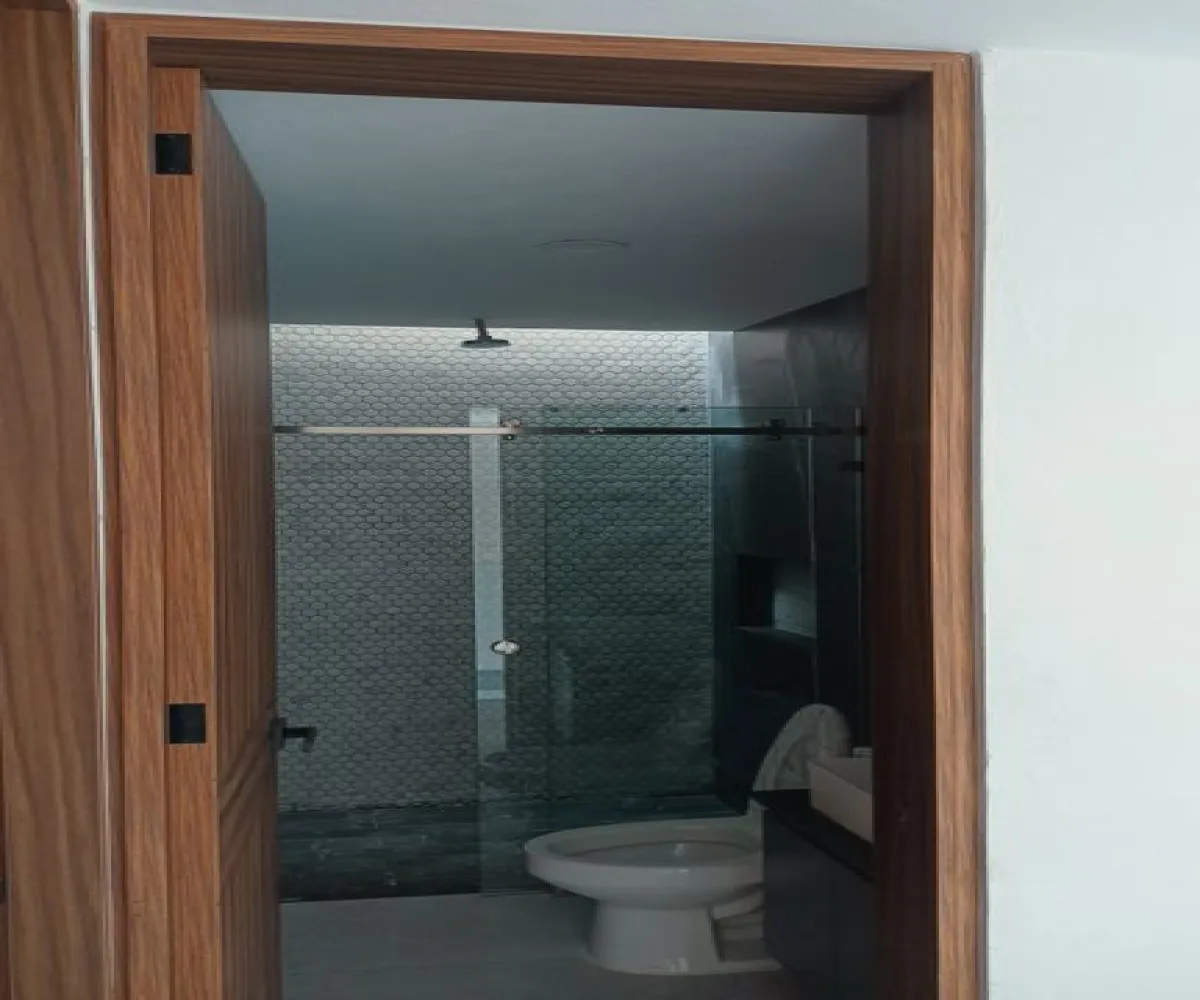 Casa En Venta,COTO NARA ,Avenida Paseo de la Cantera S/N 90, Zapopan, Jalisco 45133, 3 Habitaciones,3 Baños,Avenida Paseo de la Cantera,3,pfdUlve