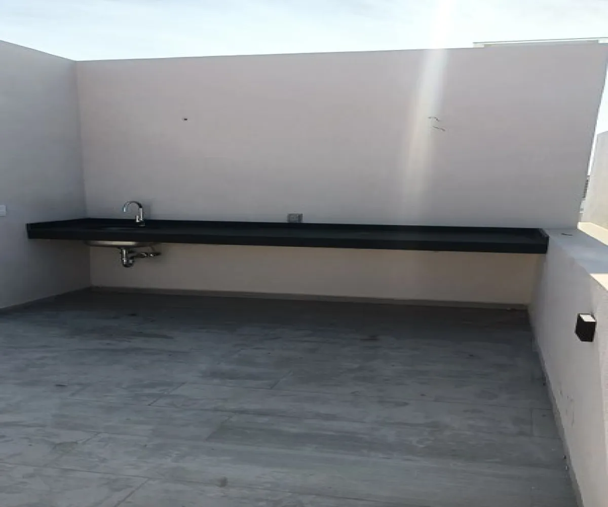 Casa En Venta,COTO NARA ,Avenida Paseo de la Cantera S/N 90, Zapopan, Jalisco 45133, 3 Habitaciones,3 Baños,Avenida Paseo de la Cantera,3,pfdUlve