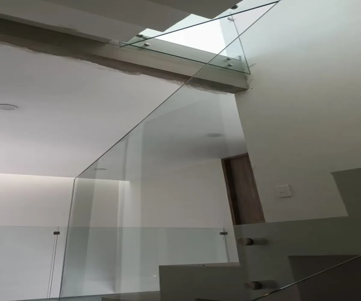 Casa En Venta,COTO NARA ,Avenida Paseo de la Cantera S/N 90, Zapopan, Jalisco 45133, 3 Habitaciones,3 Baños,Avenida Paseo de la Cantera,3,pfdUlve