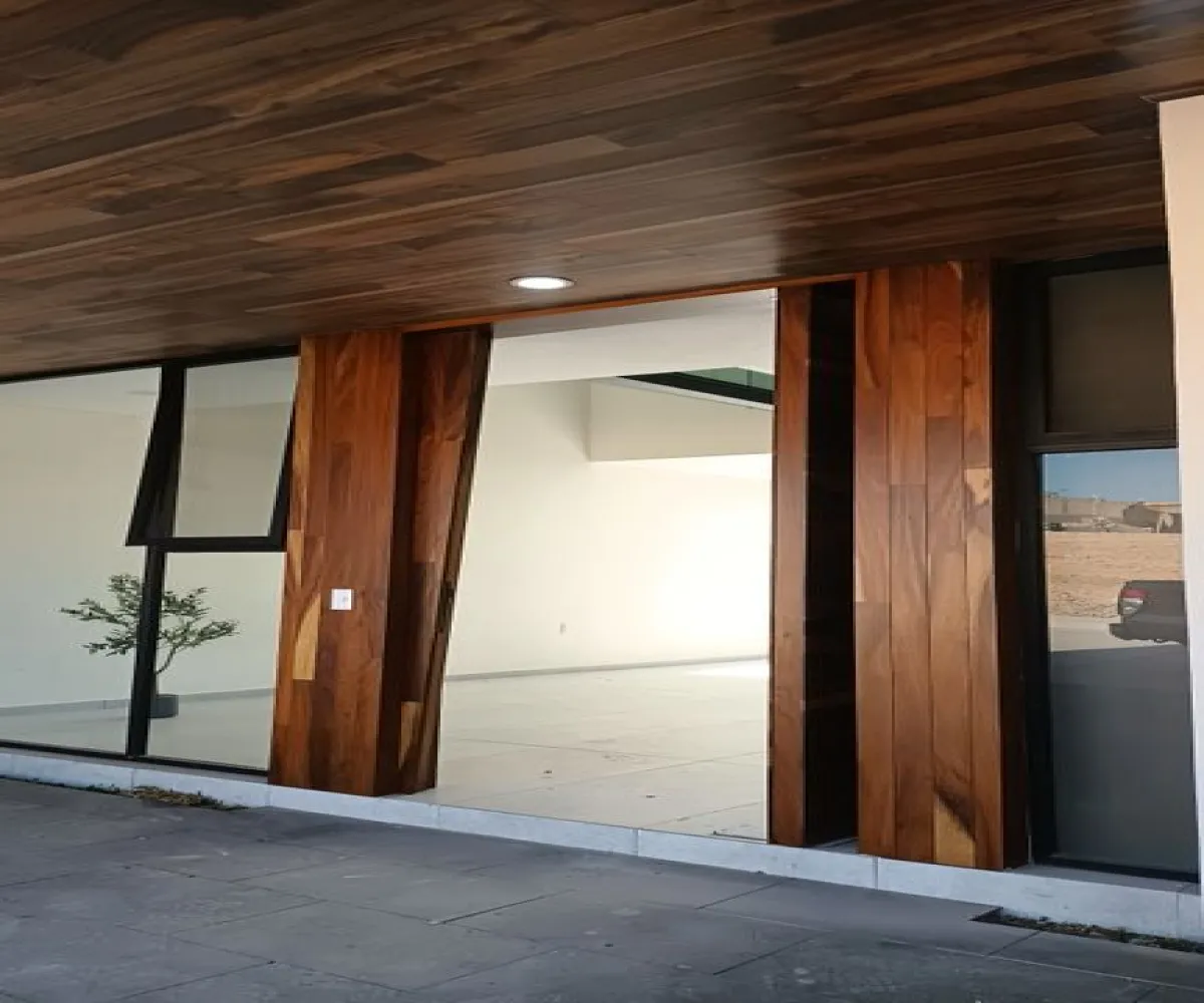 Casa En Venta,COTO NARA ,Avenida Paseo de la Cantera S/N 90, Zapopan, Jalisco 45133, 3 Habitaciones,3 Baños,Avenida Paseo de la Cantera,3,pfdUlve