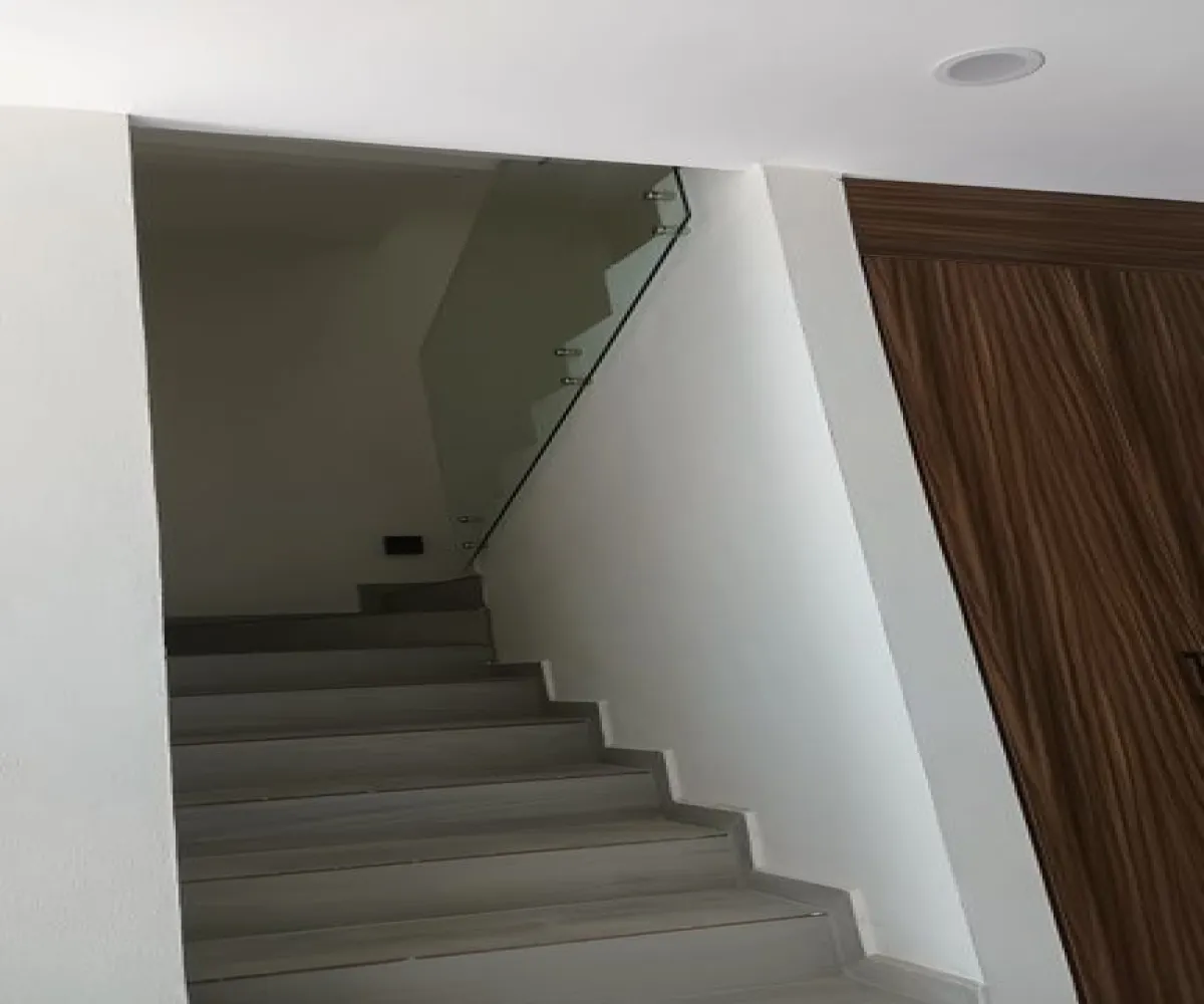 Casa En Venta,COTO NARA ,Avenida Paseo de la Cantera S/N 90, Zapopan, Jalisco 45133, 3 Habitaciones,3 Baños,Avenida Paseo de la Cantera,3,pfdUlve