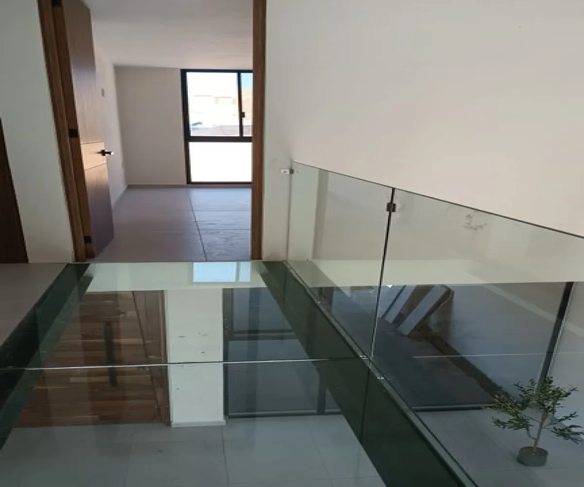 Casa En Venta,COTO NARA ,Avenida Paseo de la Cantera S/N 90, Zapopan, Jalisco 45133, 3 Habitaciones,3 Baños,Avenida Paseo de la Cantera,3,pfdUlve