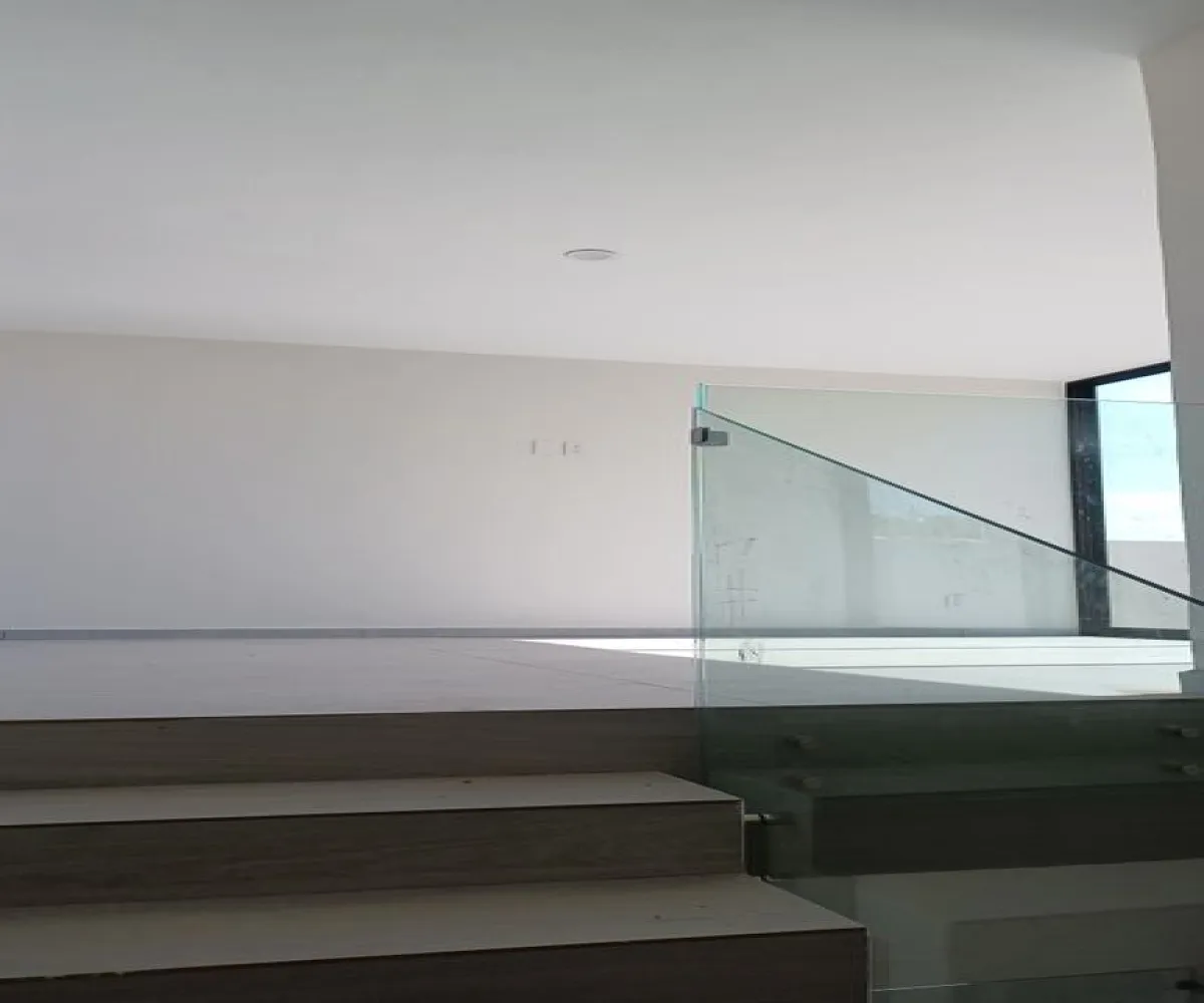 Casa En Venta,COTO NARA ,Avenida Paseo de la Cantera S/N 90, Zapopan, Jalisco 45133, 3 Habitaciones,3 Baños,Avenida Paseo de la Cantera,3,pfdUlve