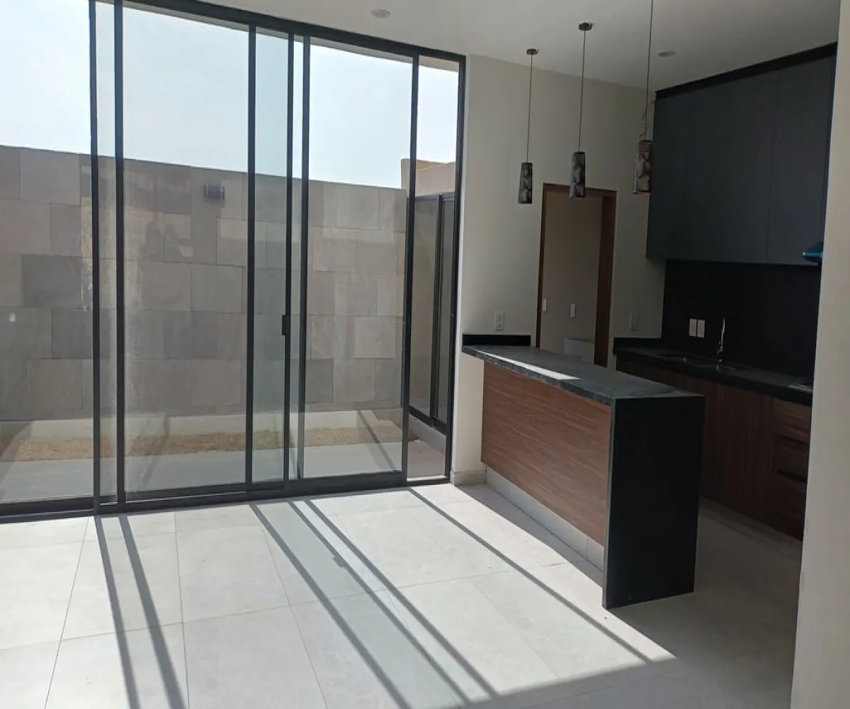 Casa En Venta,COTO NARA ,Avenida Paseo de la Cantera S/N 90, Zapopan, Jalisco 45133, 3 Habitaciones,3 Baños,Avenida Paseo de la Cantera,3,pfdUlve