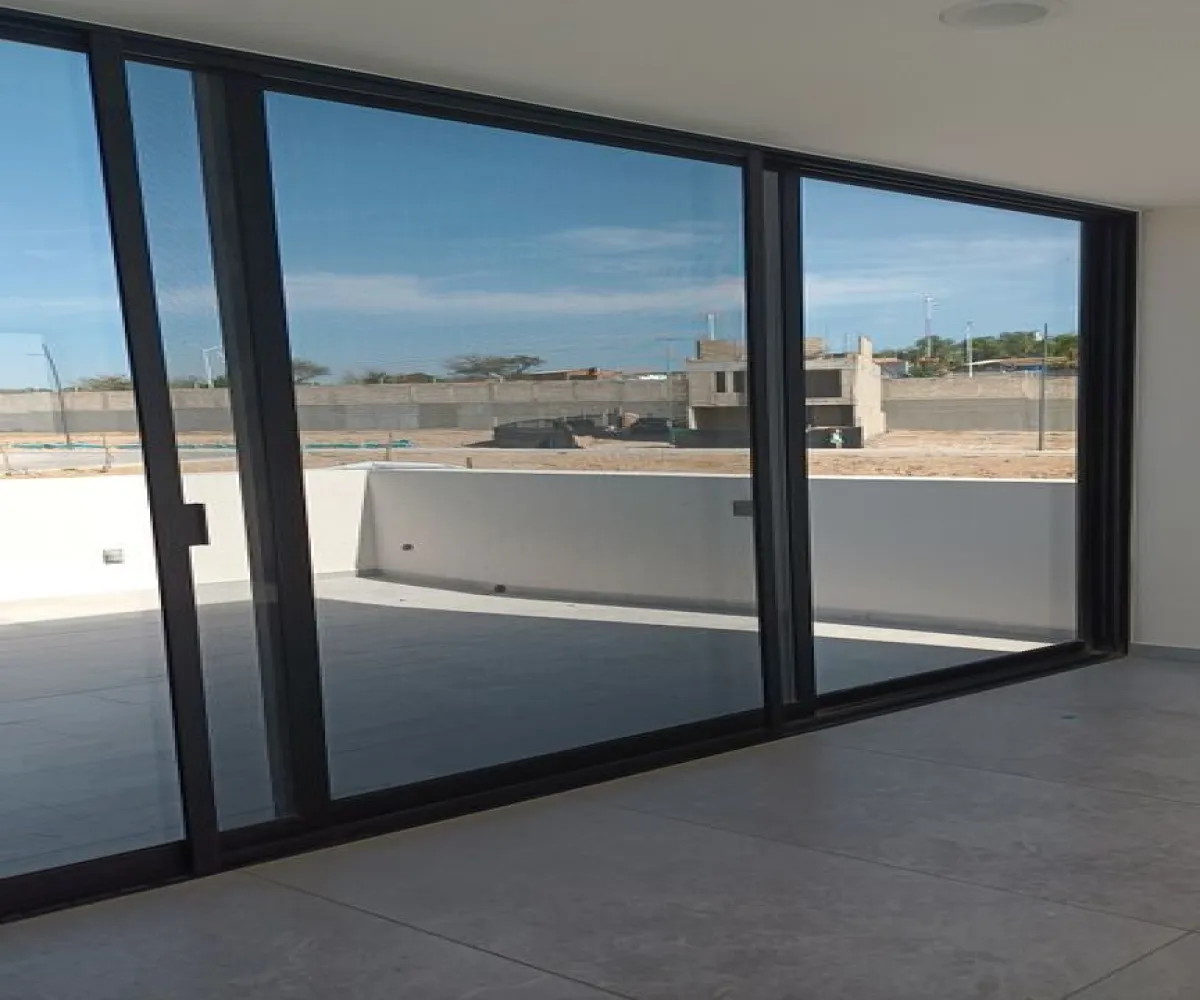 Casa En Venta,COTO NARA ,Avenida Paseo de la Cantera S/N 90, Zapopan, Jalisco 45133, 3 Habitaciones,3 Baños,Avenida Paseo de la Cantera,3,pfdUlve