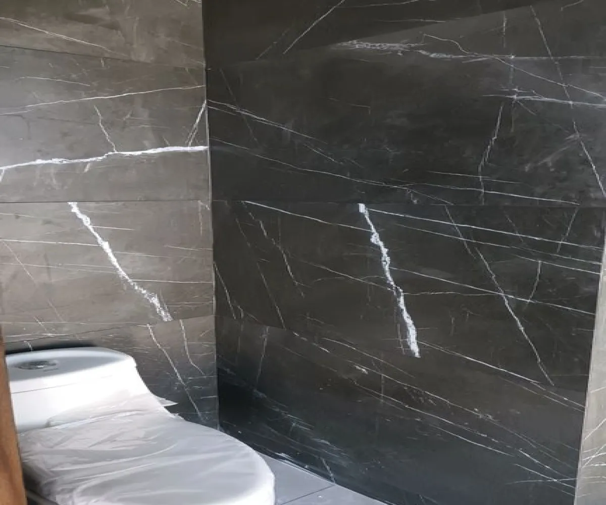 Casa En Venta,COTO NARA ,Avenida Paseo de la Cantera S/N 90, Zapopan, Jalisco 45133, 3 Habitaciones,3 Baños,Avenida Paseo de la Cantera,3,pfdUlve