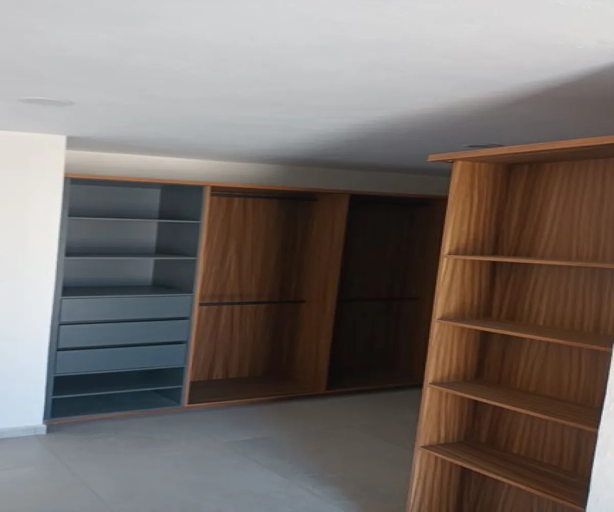 Casa En Venta,COTO NARA ,Avenida Paseo de la Cantera S/N 90, Zapopan, Jalisco 45133, 3 Habitaciones,3 Baños,Avenida Paseo de la Cantera,3,pfdUlve