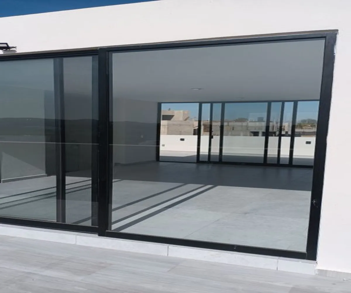 Casa En Venta,COTO NARA ,Avenida Paseo de la Cantera S/N 90, Zapopan, Jalisco 45133, 3 Habitaciones,3 Baños,Avenida Paseo de la Cantera,3,pfdUlve