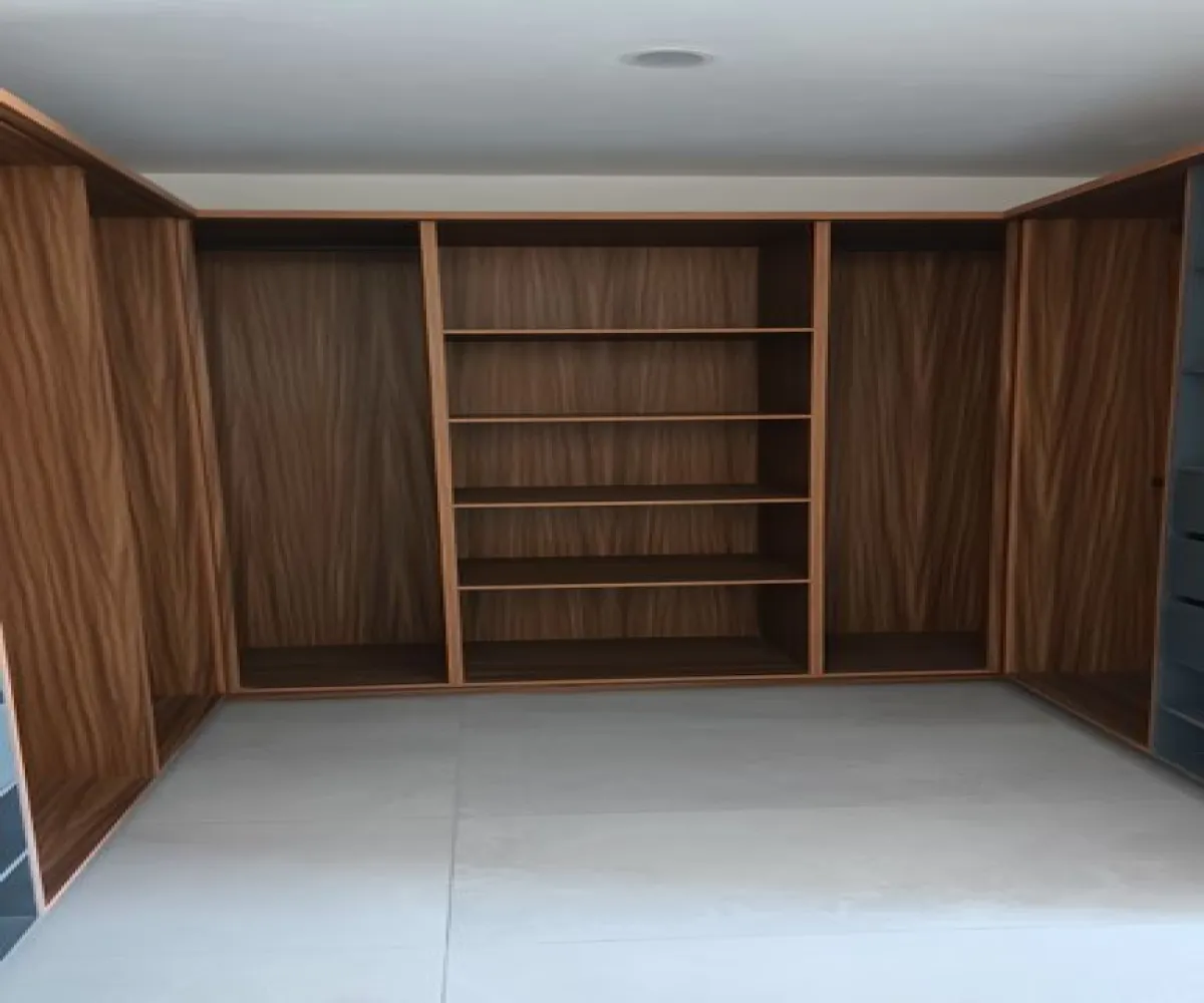 Casa En Venta,COTO NARA ,Avenida Paseo de la Cantera S/N 90, Zapopan, Jalisco 45133, 3 Habitaciones,3 Baños,Avenida Paseo de la Cantera,3,pfdUlve