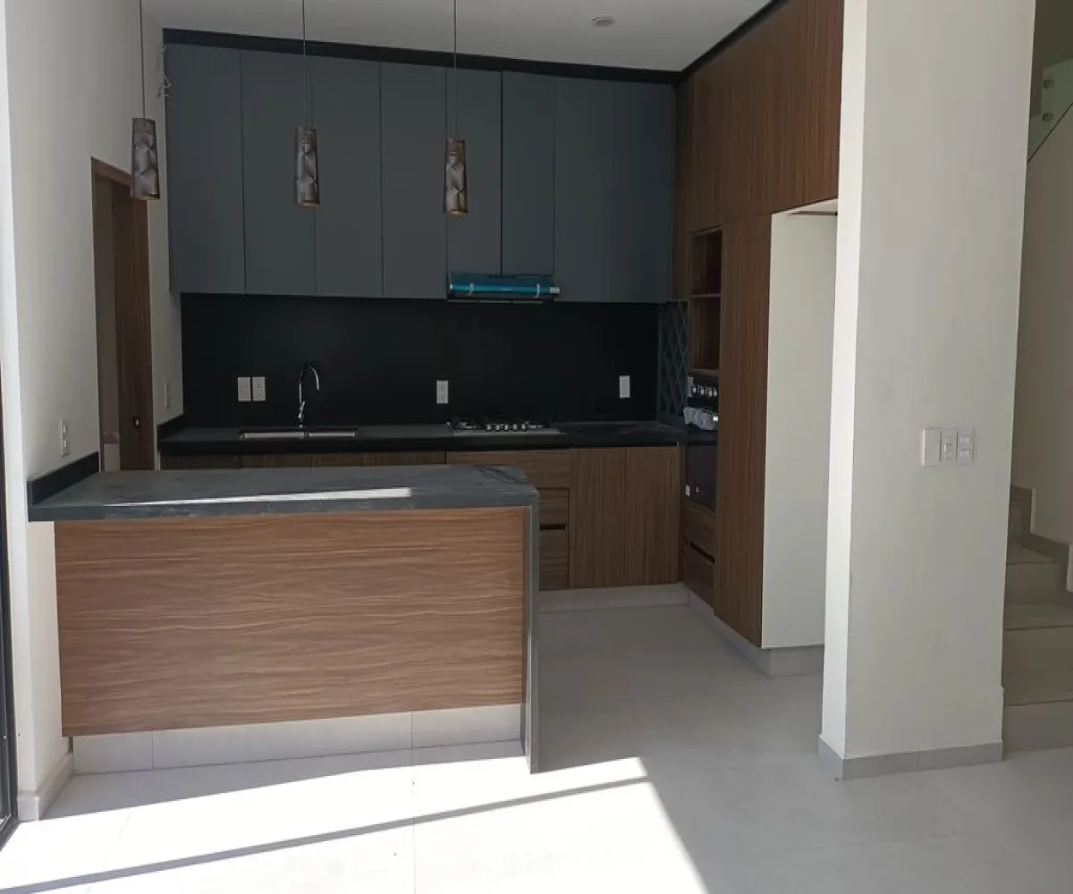 Casa En Venta,COTO NARA ,Avenida Paseo de la Cantera S/N 90, Zapopan, Jalisco 45133, 3 Habitaciones,3 Baños,Avenida Paseo de la Cantera,3,pfdUlve