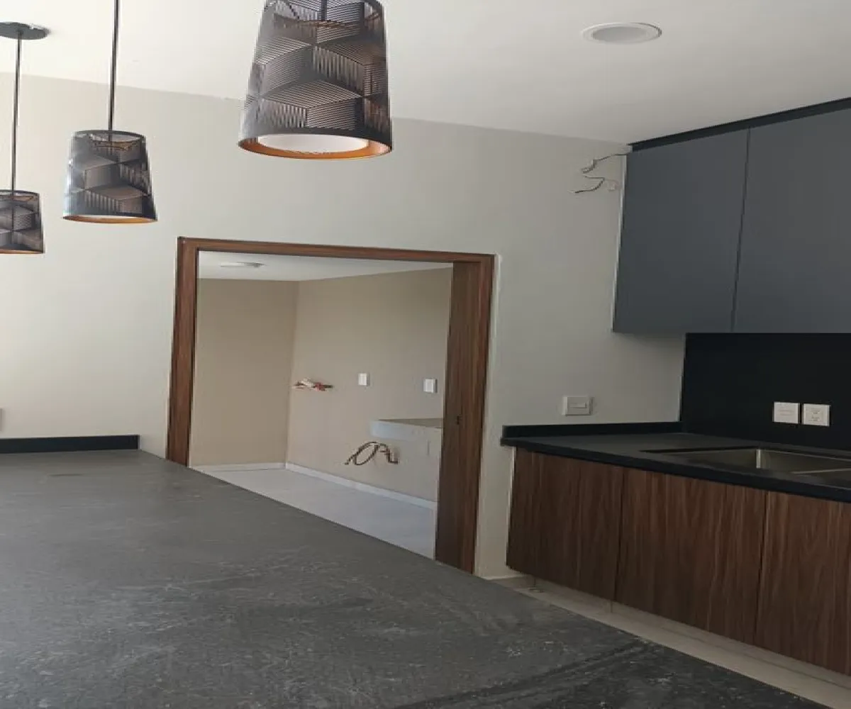 Casa En Venta,COTO NARA ,Avenida Paseo de la Cantera S/N 90, Zapopan, Jalisco 45133, 3 Habitaciones,3 Baños,Avenida Paseo de la Cantera,3,pfdUlve