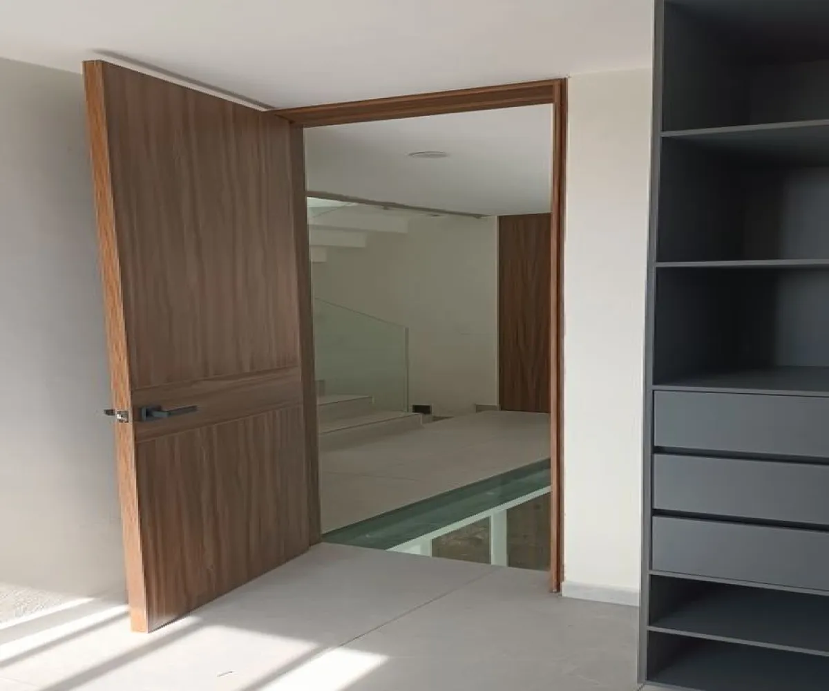 Casa En Venta,COTO NARA ,Avenida Paseo de la Cantera S/N 90, Zapopan, Jalisco 45133, 3 Habitaciones,3 Baños,Avenida Paseo de la Cantera,3,pfdUlve