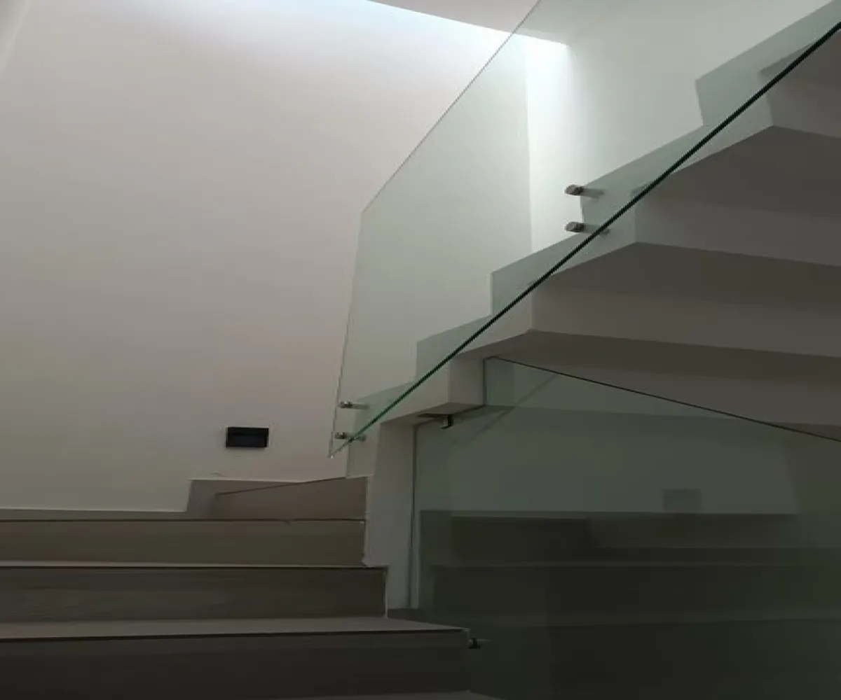 Casa En Venta,COTO NARA ,Avenida Paseo de la Cantera S/N 90, Zapopan, Jalisco 45133, 3 Habitaciones,3 Baños,Avenida Paseo de la Cantera,3,pfdUlve