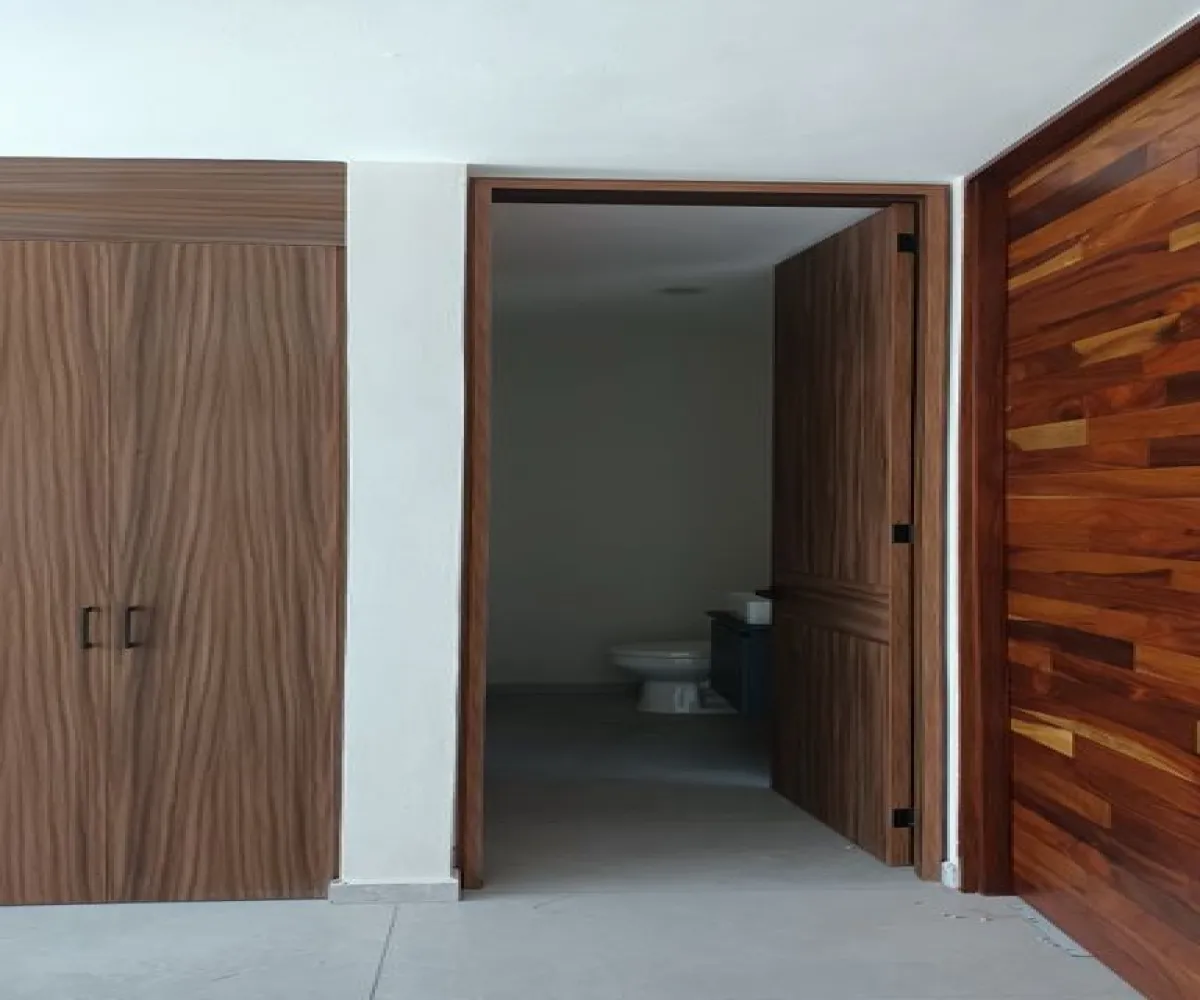 Casa En Venta,COTO NARA ,Avenida Paseo de la Cantera S/N 90, Zapopan, Jalisco 45133, 3 Habitaciones,3 Baños,Avenida Paseo de la Cantera,3,pfdUlve