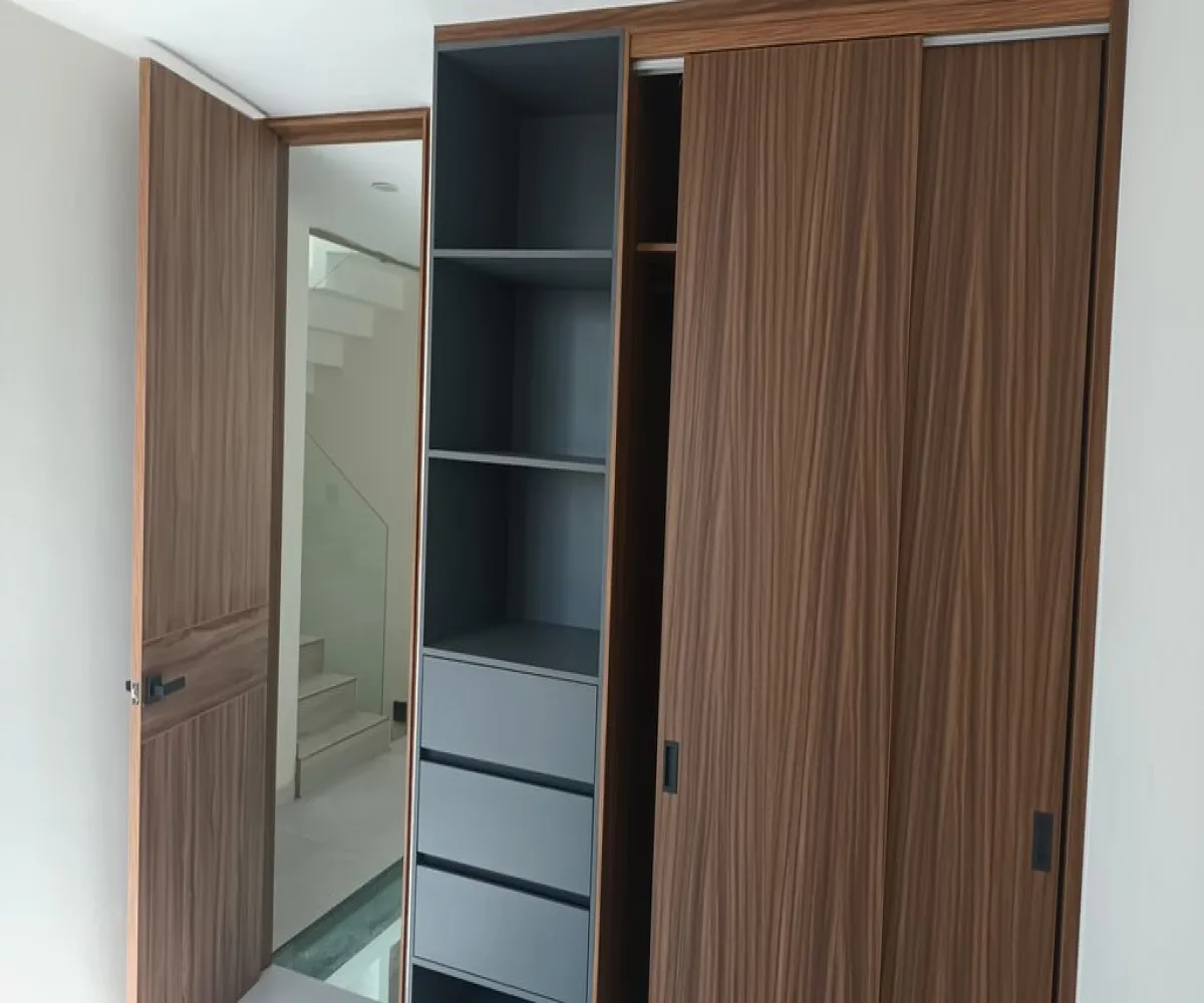 Casa En Venta,COTO NARA ,Avenida Paseo de la Cantera S/N 90, Zapopan, Jalisco 45133, 3 Habitaciones,3 Baños,Avenida Paseo de la Cantera,3,pfdUlve