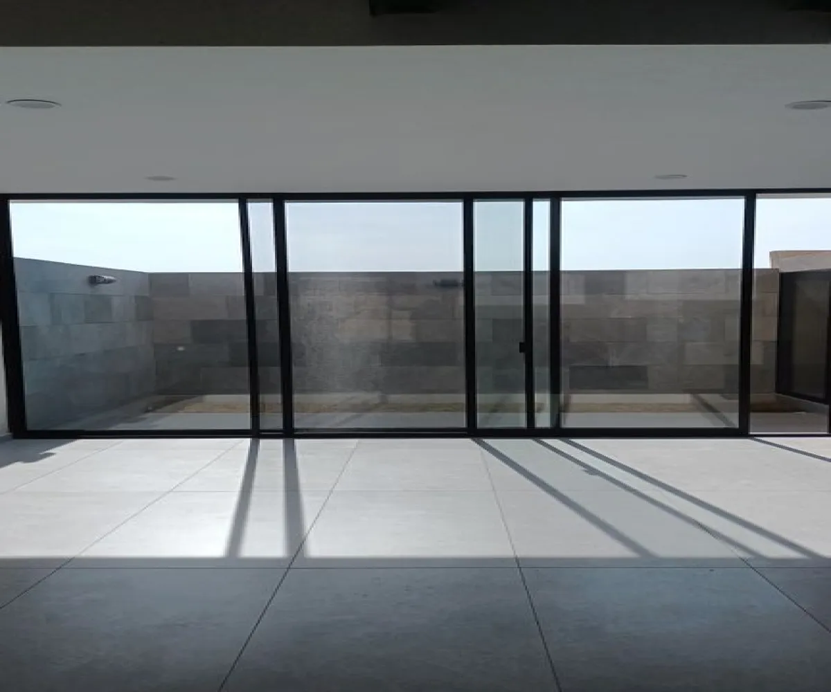 Casa En Venta,COTO NARA ,Avenida Paseo de la Cantera S/N 90, Zapopan, Jalisco 45133, 3 Habitaciones,3 Baños,Avenida Paseo de la Cantera,3,pfdUlve