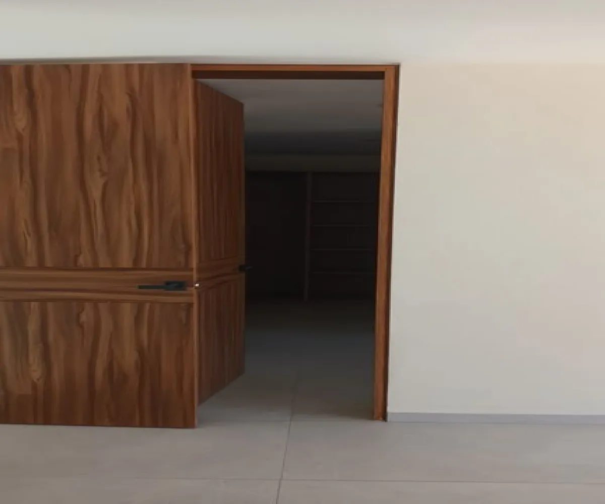 Casa En Venta,COTO NARA ,Avenida Paseo de la Cantera S/N 90, Zapopan, Jalisco 45133, 3 Habitaciones,3 Baños,Avenida Paseo de la Cantera,3,pfdUlve