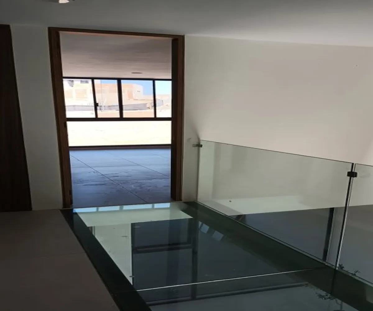 Casa En Venta,COTO NARA ,Avenida Paseo de la Cantera S/N 90, Zapopan, Jalisco 45133, 3 Habitaciones,3 Baños,Avenida Paseo de la Cantera,3,pfdUlve