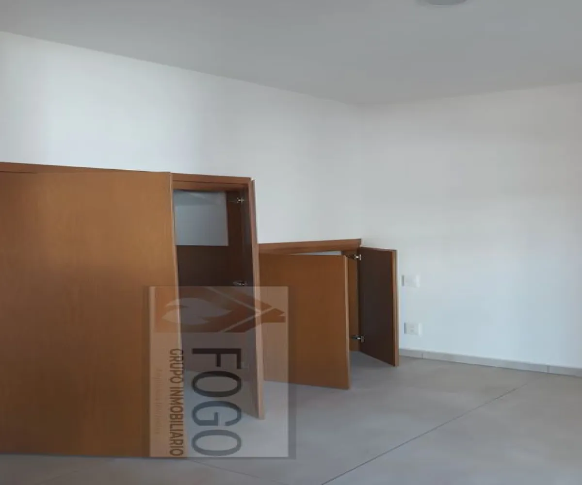 Casa En Venta,COTO GALARZA, CAPITAL NORTE,Avenida Paseo de la Cantera 177, Zapopan, Jalisco 45134, 4 Habitaciones,3 Baños,Avenida Paseo de la Cantera,3,pj9MBmT