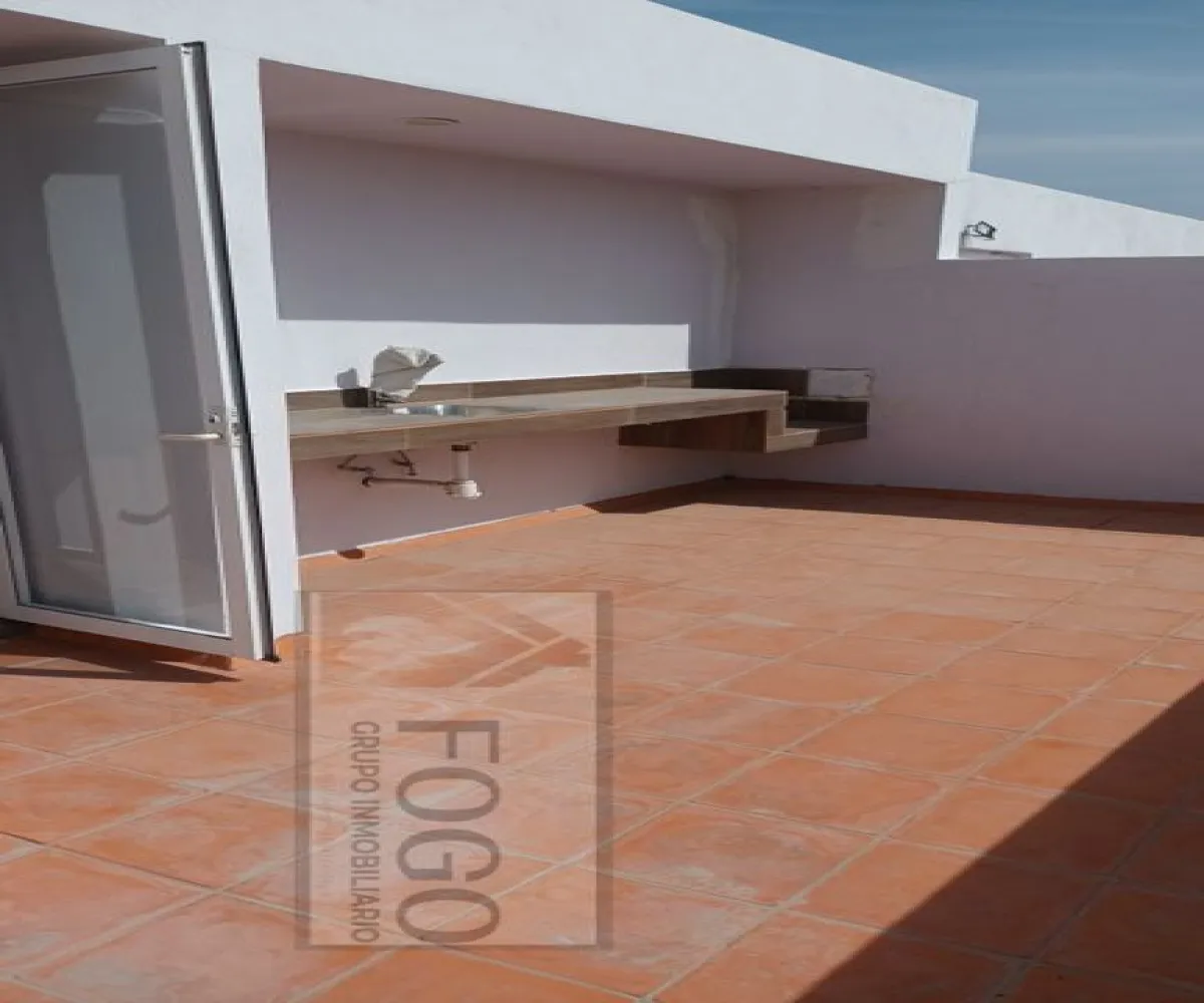 Casa En Venta,COTO GALARZA, CAPITAL NORTE,Avenida Paseo de la Cantera 177, Zapopan, Jalisco 45134, 4 Habitaciones,3 Baños,Avenida Paseo de la Cantera,3,pj9MBmT