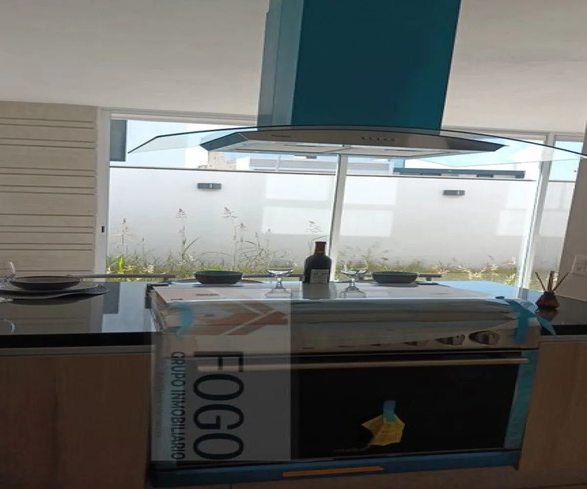 Casa En Venta,COTO GALARZA, CAPITAL NORTE,Avenida Paseo de la Cantera 177, Zapopan, Jalisco 45134, 4 Habitaciones,3 Baños,Avenida Paseo de la Cantera,3,pj9MBmT