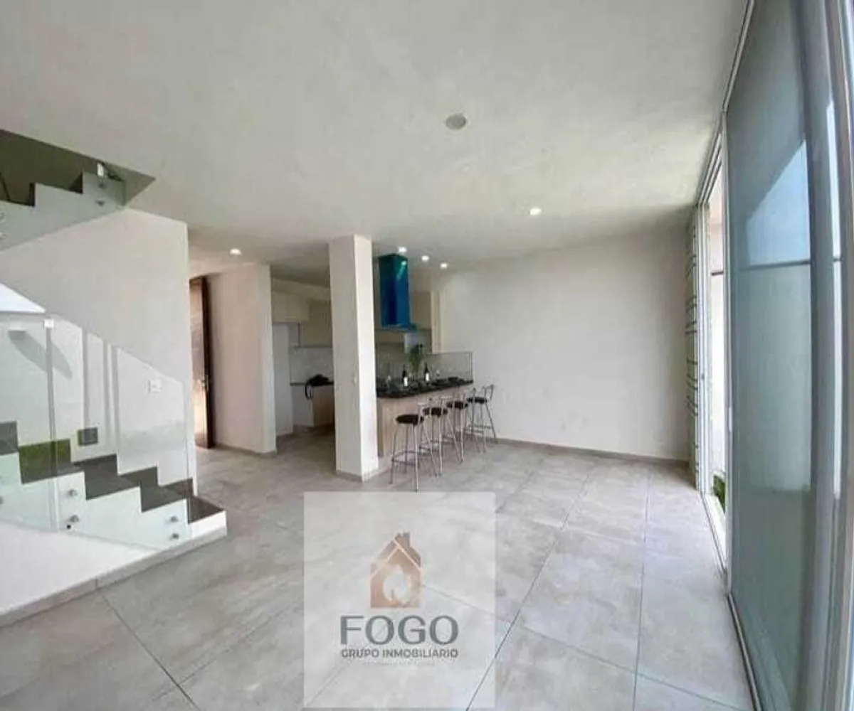 Casa En Venta,COTO GALARZA, CAPITAL NORTE,Avenida Paseo de la Cantera 177, Zapopan, Jalisco 45134, 4 Habitaciones,3 Baños,Avenida Paseo de la Cantera,3,pj9MBmT